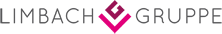 limbach-gruppe-logo