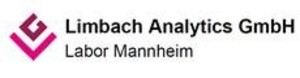 Limbach Analytics
